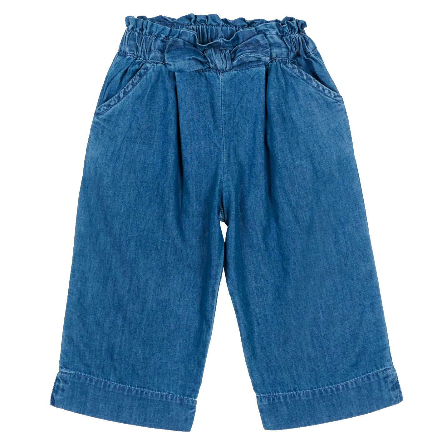Mayoral jeans neonata