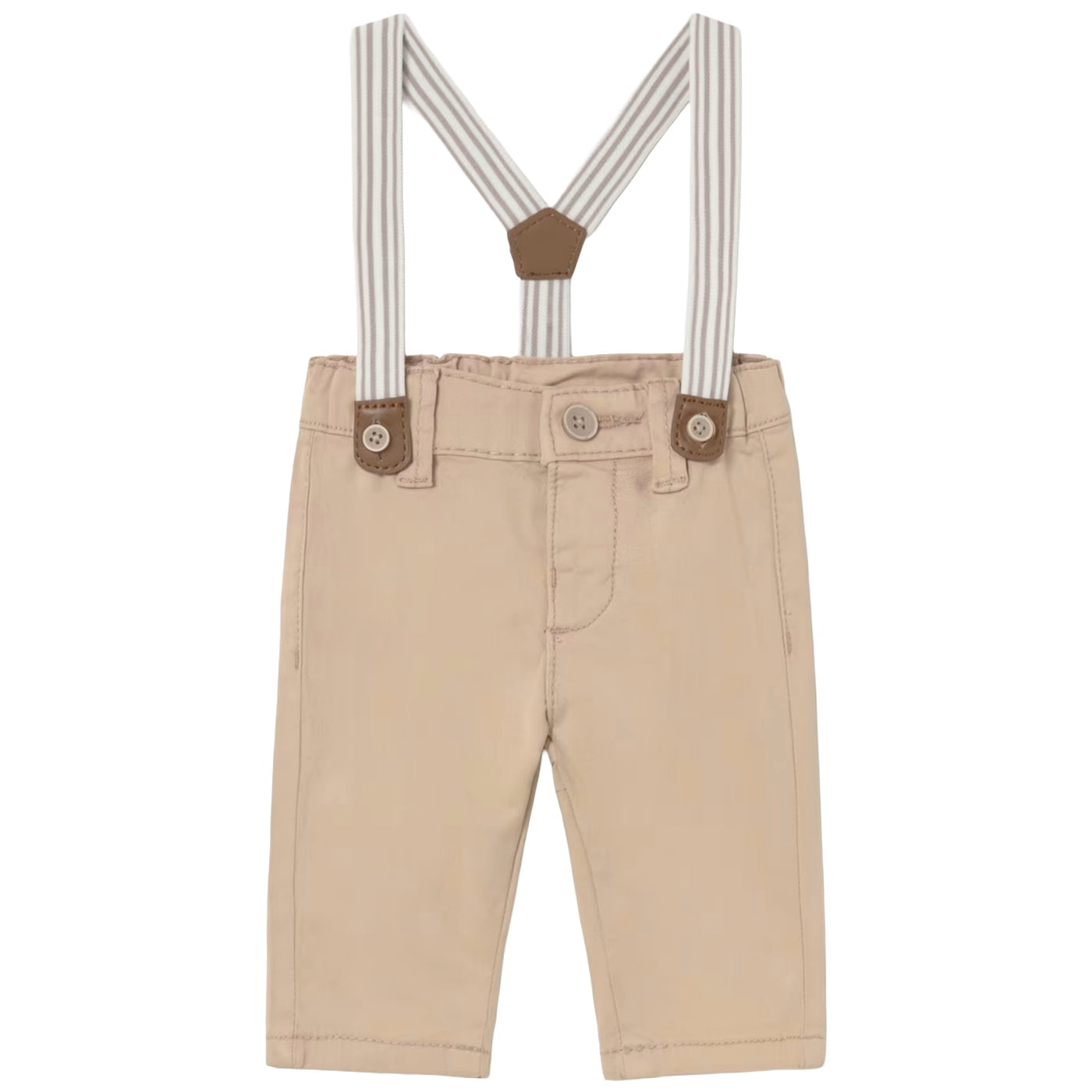 Mayoral pantalone neonato