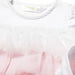 Mayoral vestito neonata
