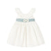 Mayoral vestito baby