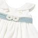 Mayoral vestito neonata