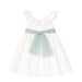 Mayoral vestito neonata