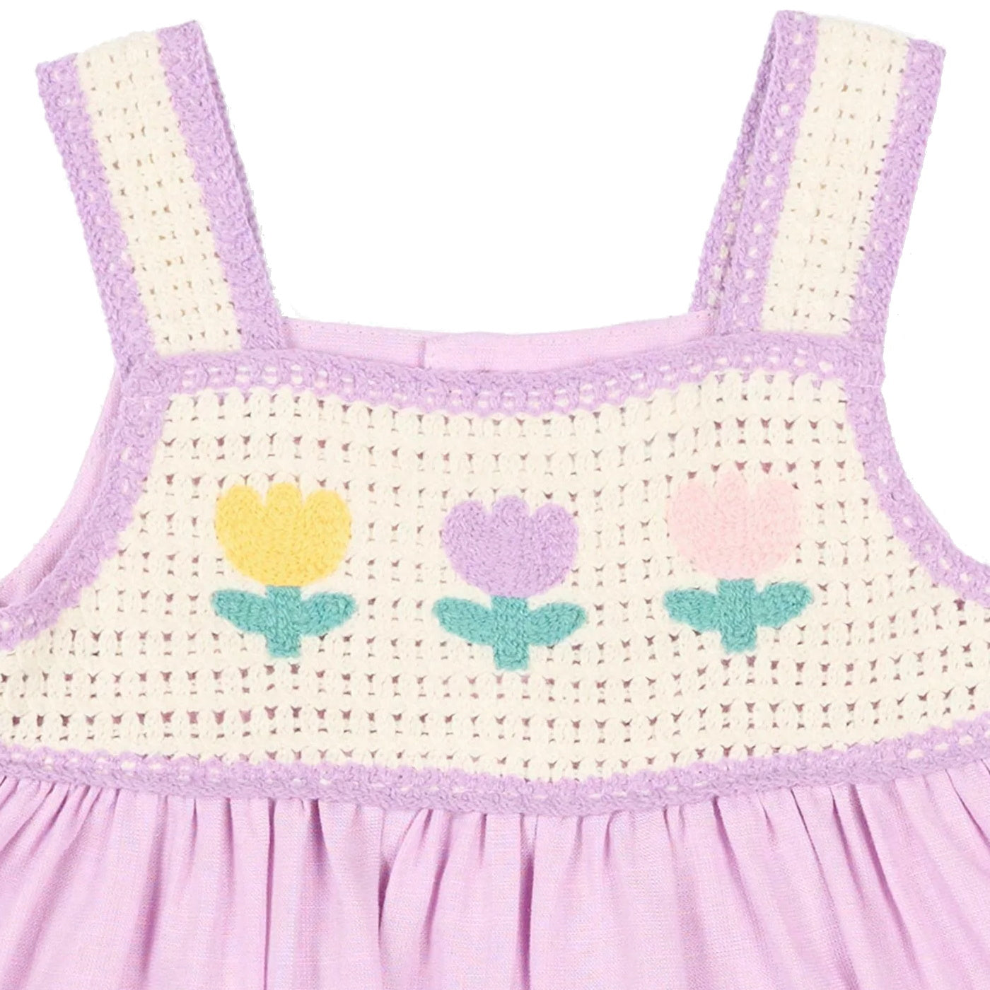 Mayoral vestito neonata