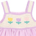 Mayoral vestito neonata