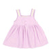 Mayoral vestito neonata