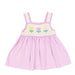 Mayoral vestito neonata
