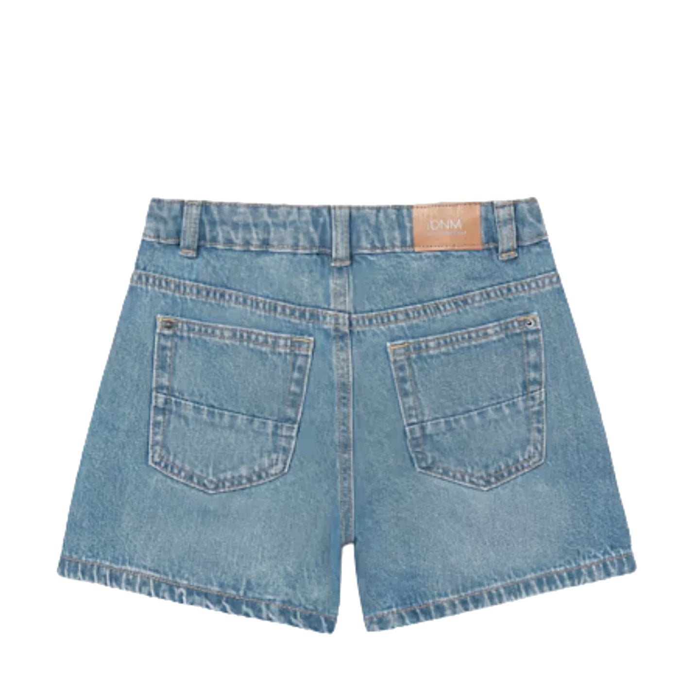 Mayoral shorts ragazza