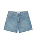 Mayoral shorts ragazza