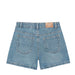 Mayoral shorts bambina