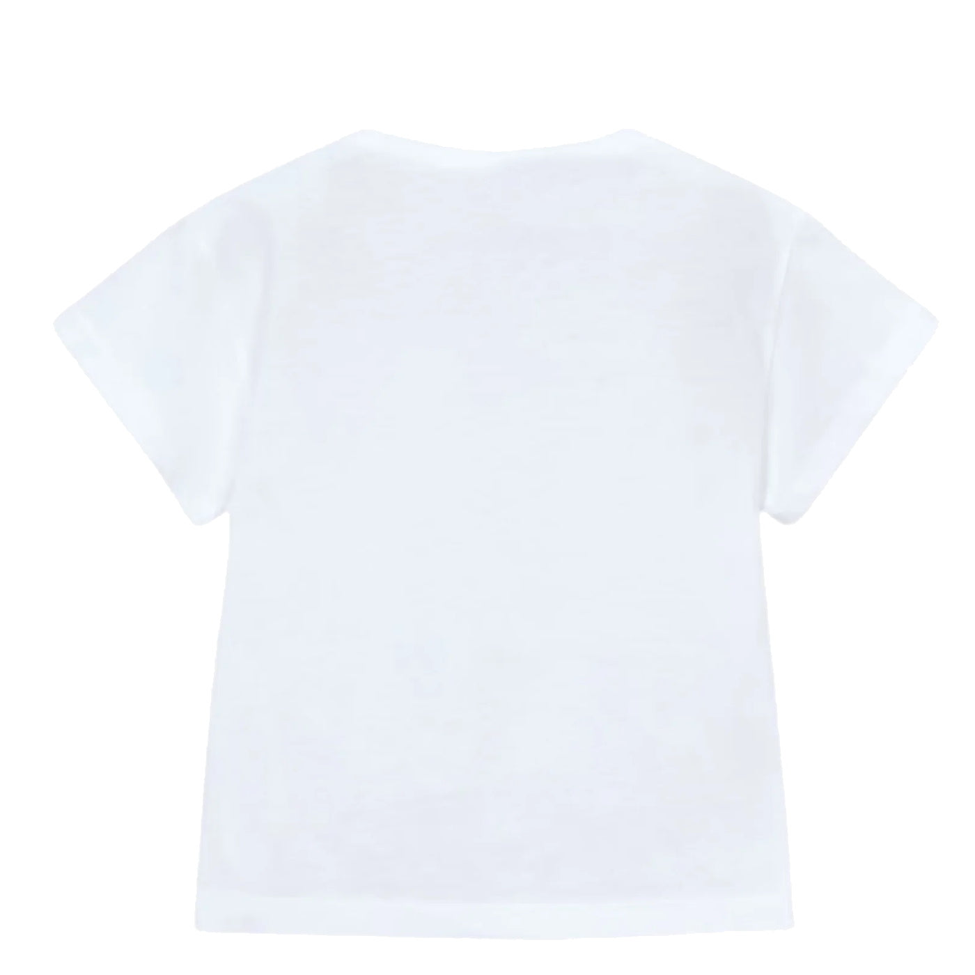 Mayoral t-shirt bambina