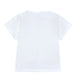 Mayoral t-shirt bambina