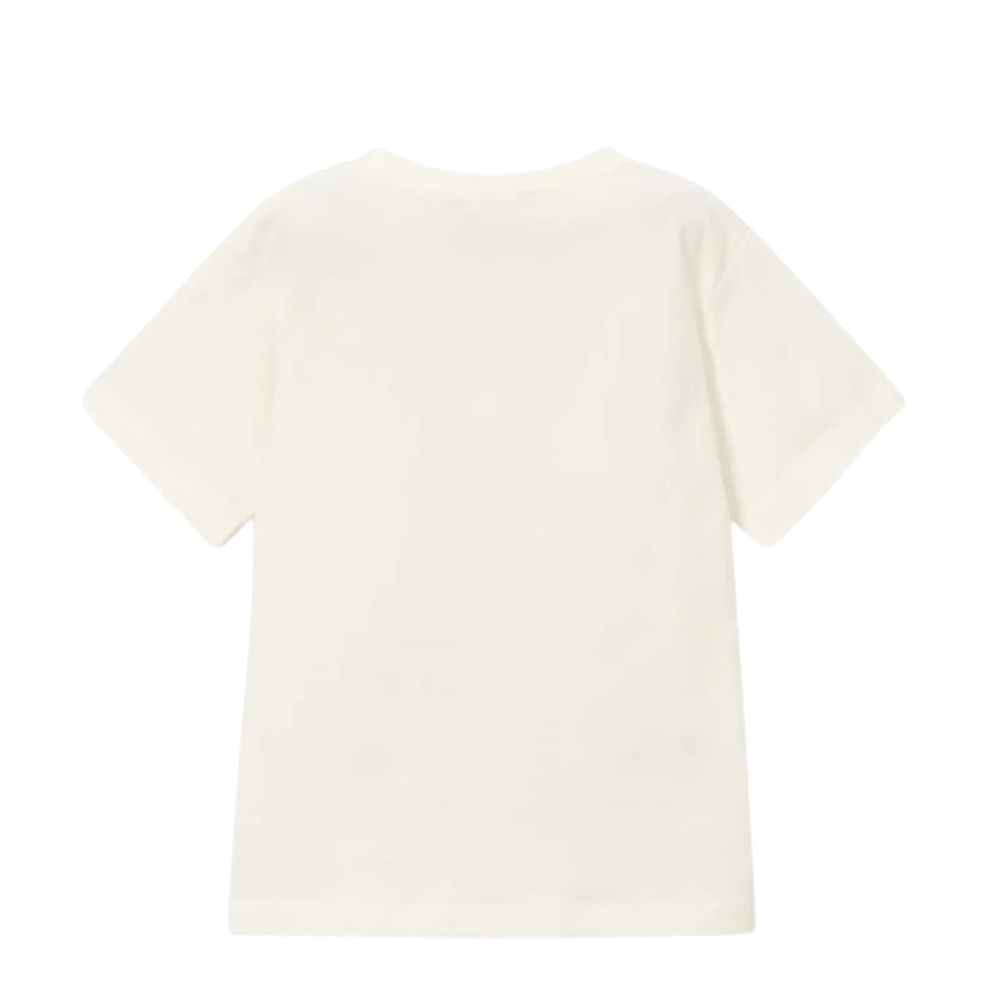 Mayoral t-shirt bambino