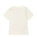 Mayoral t-shirt bambino
