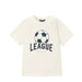 Mayoral t-shirt bambino