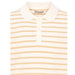 Mayoral polo bambino