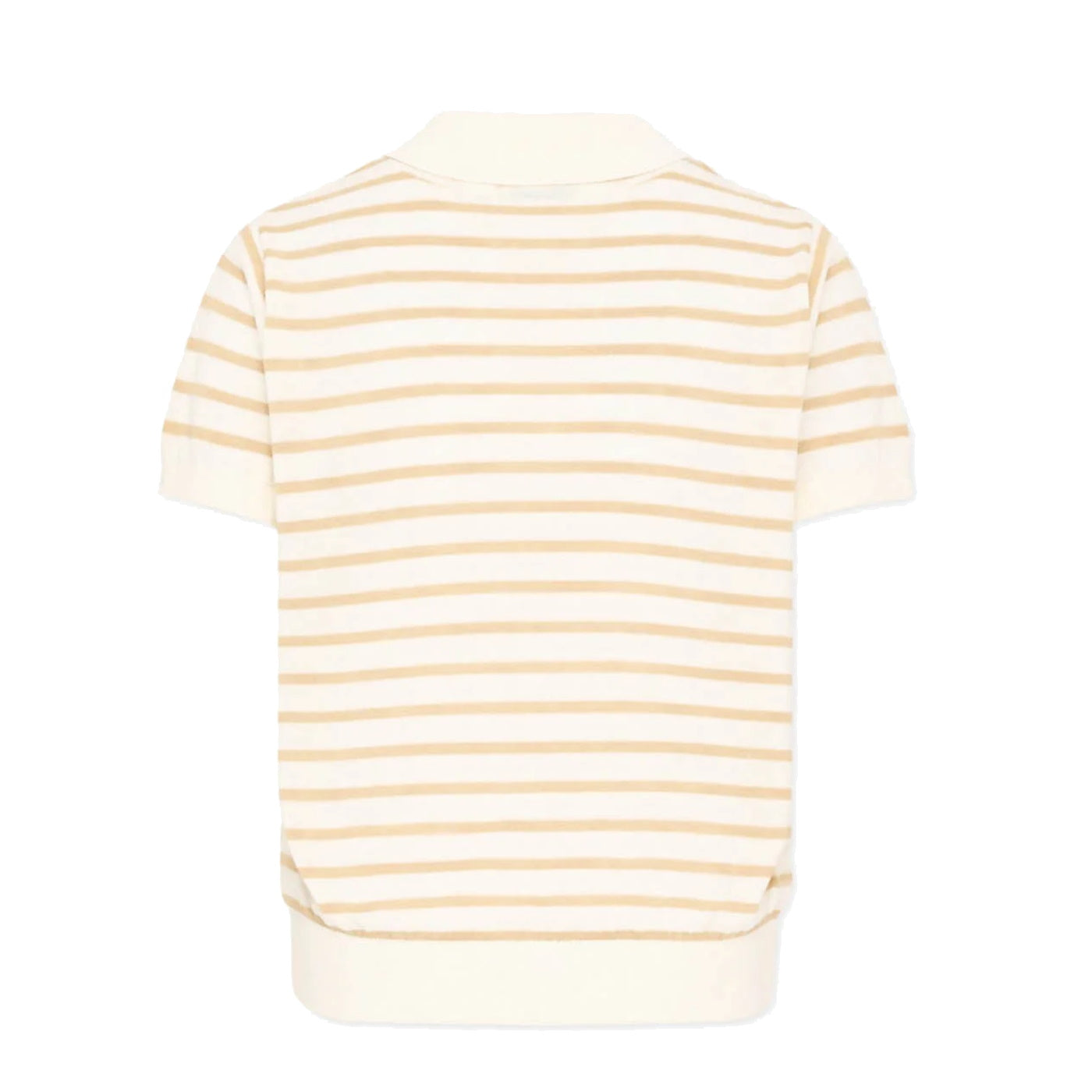 Mayoral polo bambino