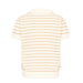 Mayoral polo bambino