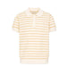 Mayoral polo bambino