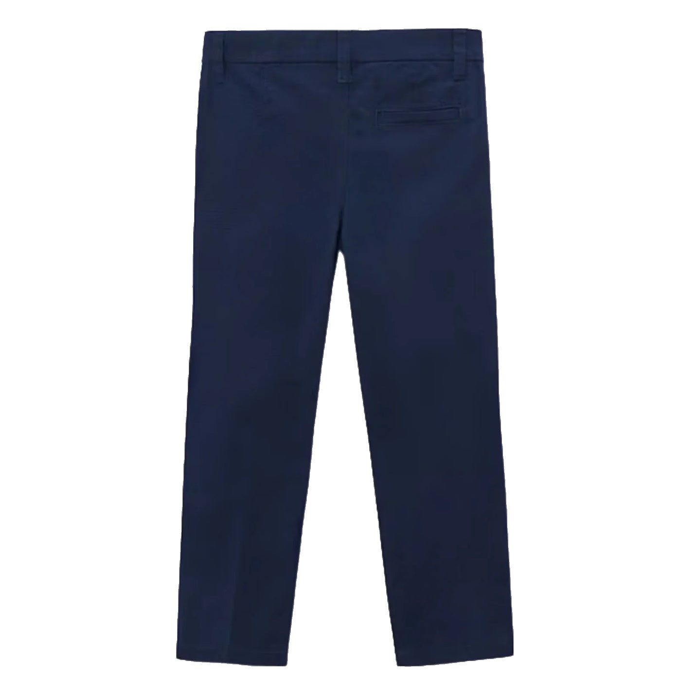 Mayoral pantalone bambino