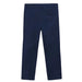 Mayoral pantalone bambino