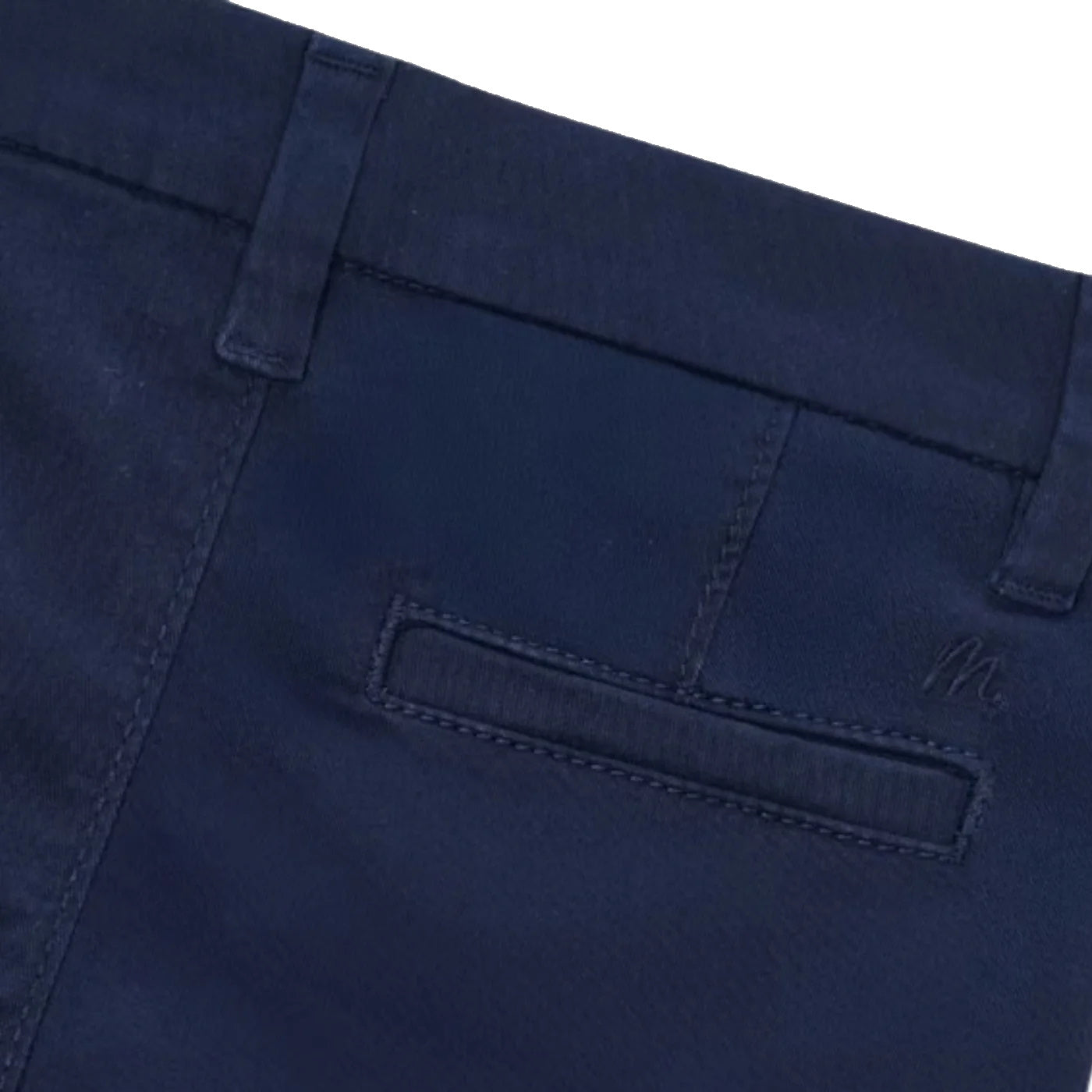 Mayoral pantalone bambino