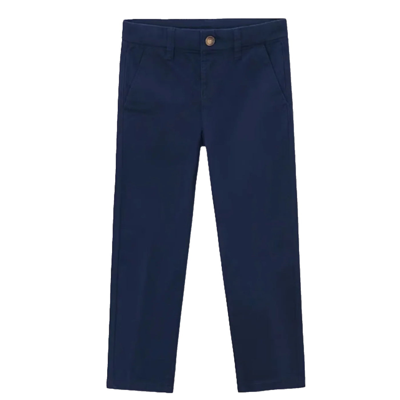 Mayoral pantalone bambino