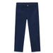 Mayoral pantalone bambino