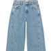 Mayoral jeans bambina