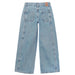 Mayoral jeans bambina