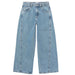 Mayoral jeans bambina