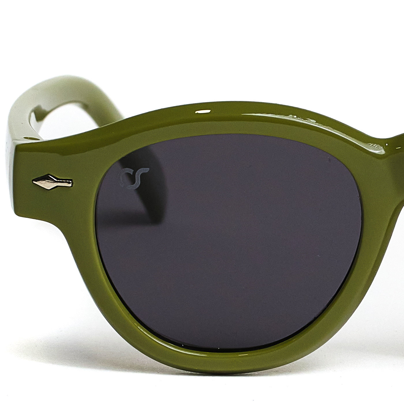 OS SUNGLASSES occhiali kids
