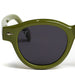 OS SUNGLASSES occhiali kids