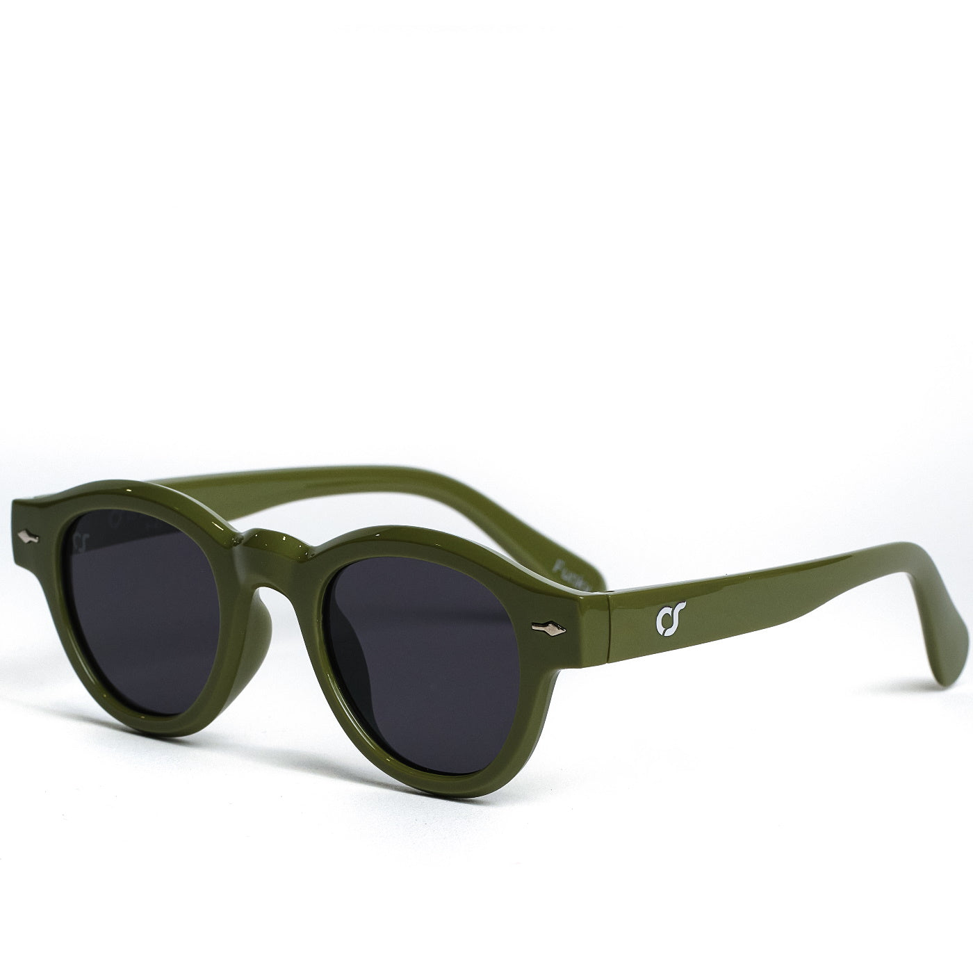 OS SUNGLASSES occhiali kids