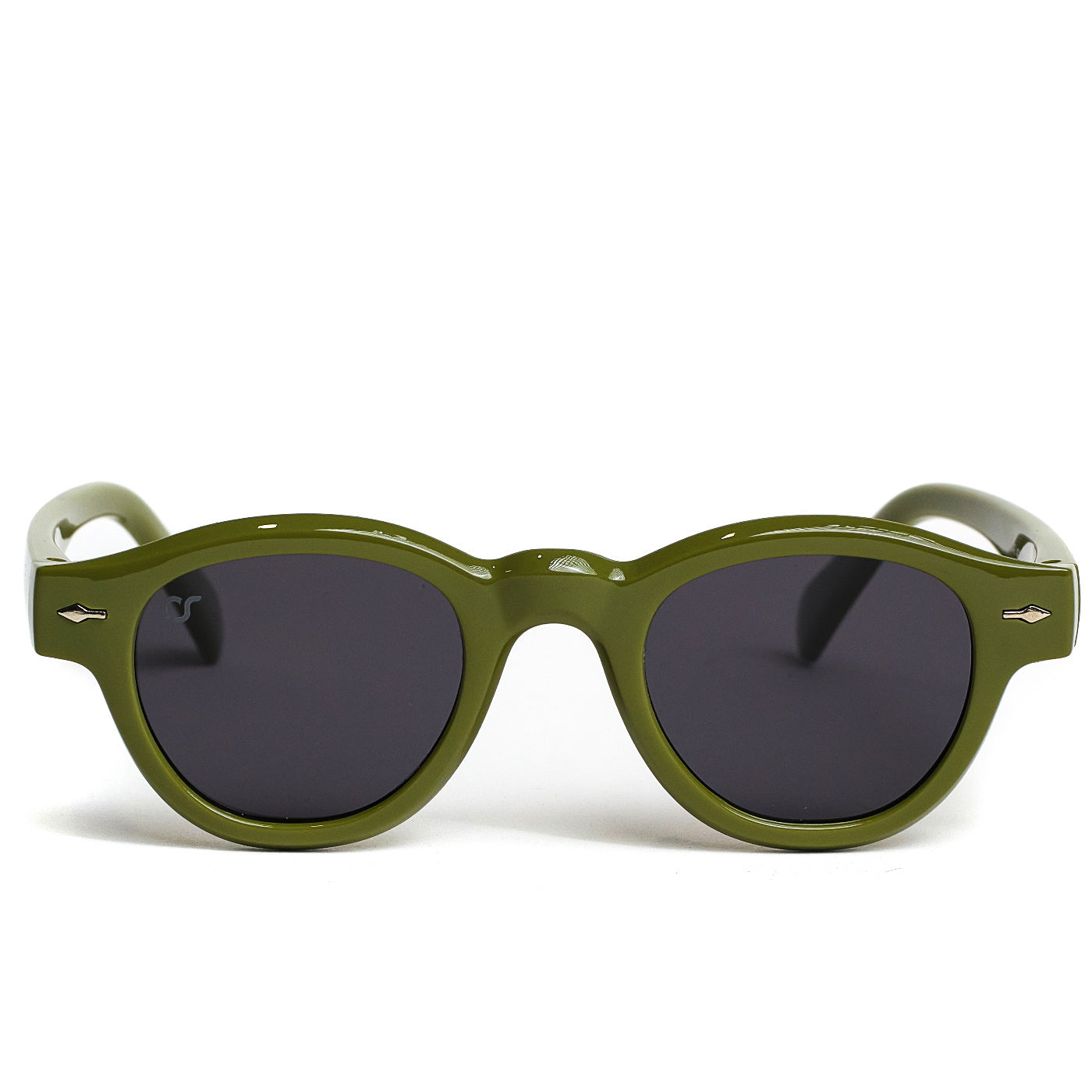 OS SUNGLASSES occhiali kids
