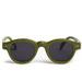 OS SUNGLASSES occhiali kids