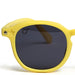OS SUNGLASSES occhiali kids