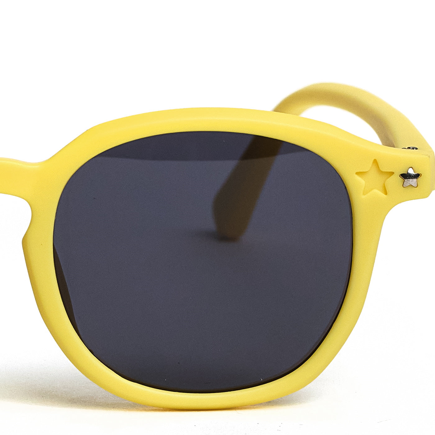 OS SUNGLASSES occhiali kids