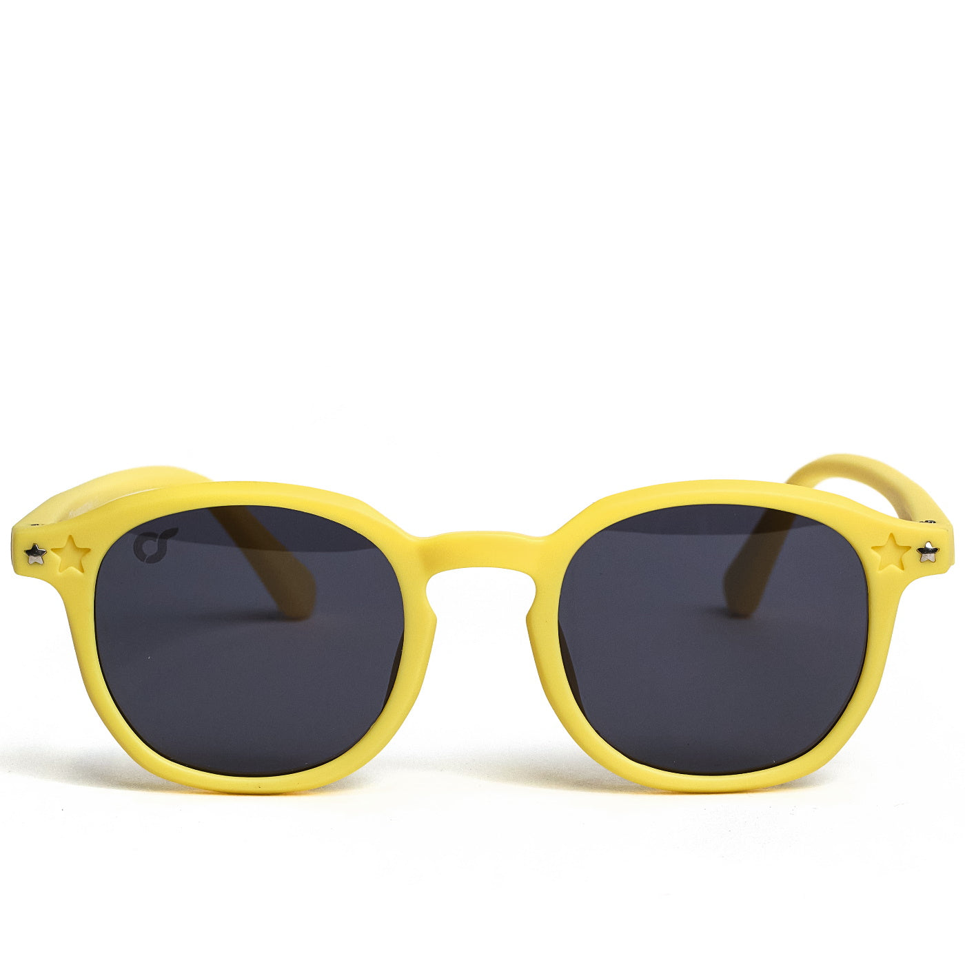 OS SUNGLASSES occhiali kids