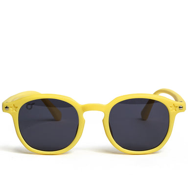 OS SUNGLASSES occhiali kids