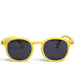 OS SUNGLASSES occhiali kids