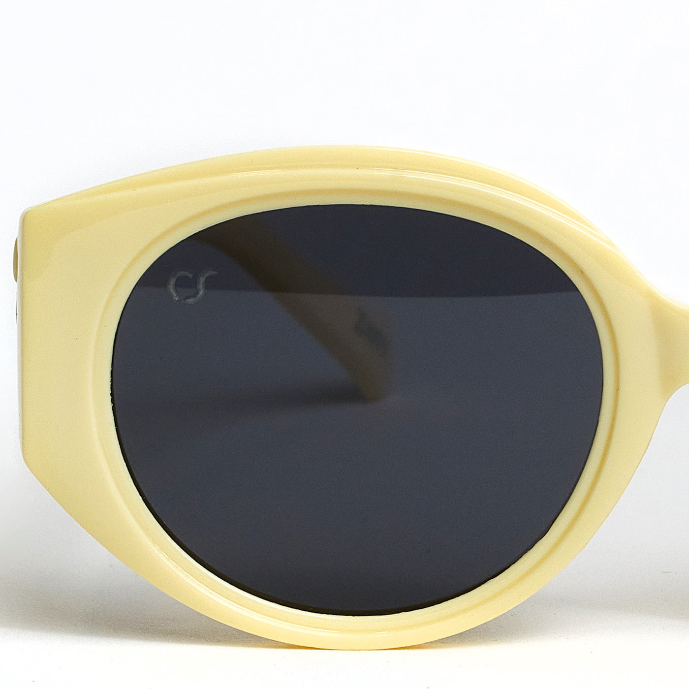 OS SUNGLASSES occhiali kids