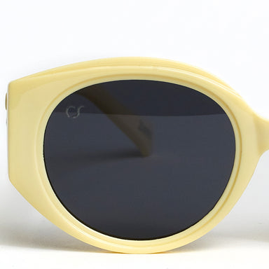 OS SUNGLASSES occhiali kids