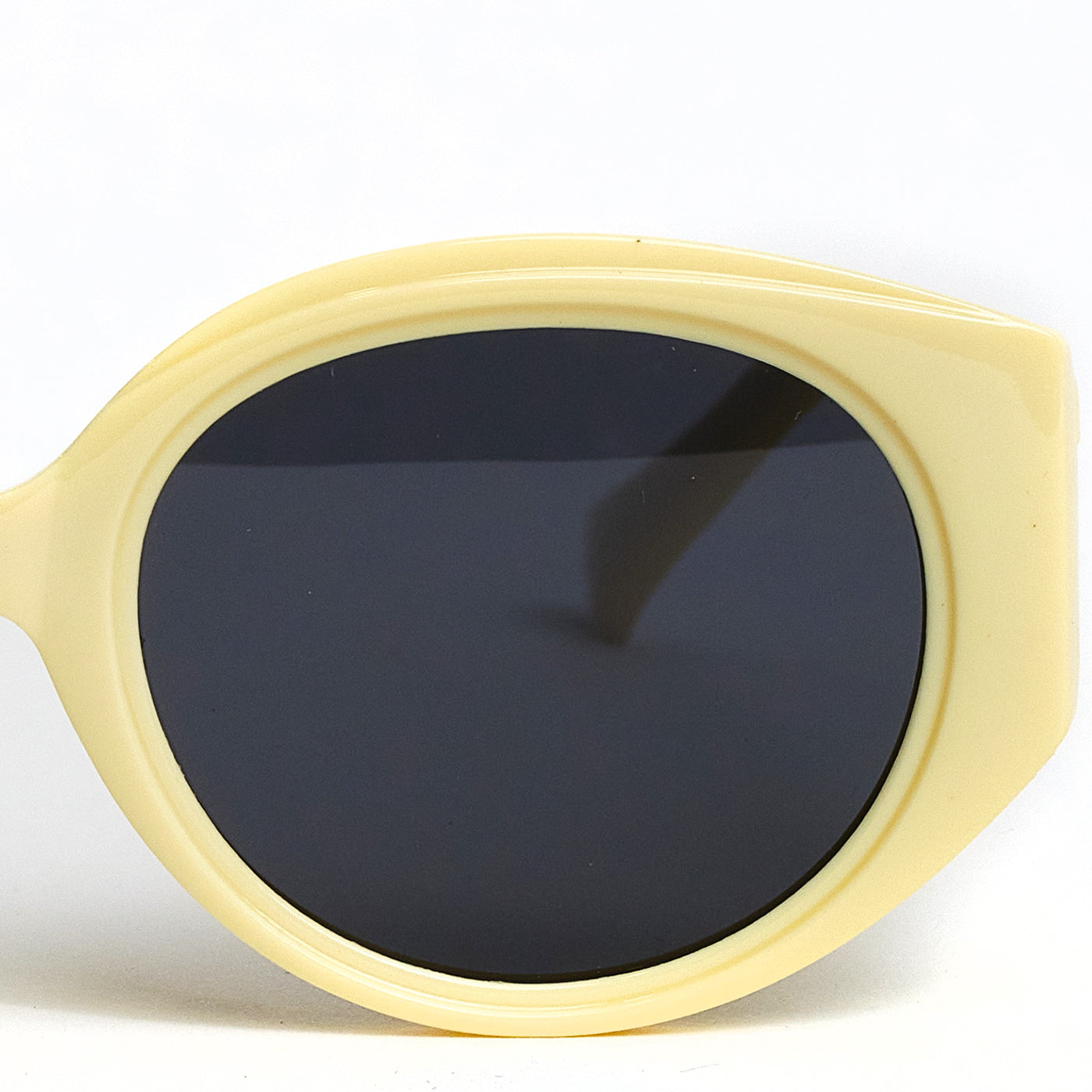 OS SUNGLASSES occhiali kids