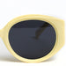 OS SUNGLASSES occhiali kids