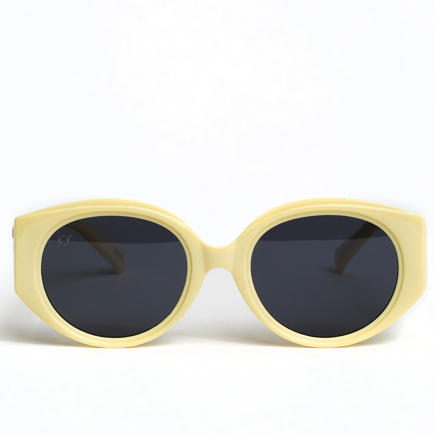 OS SUNGLASSES occhiali kids
