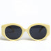 OS SUNGLASSES occhiali kids