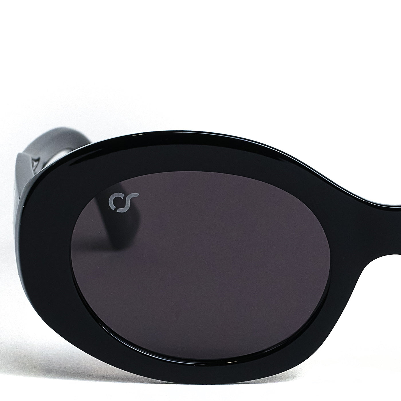 OS SUNGLASSES occhiali kids