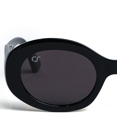 OS SUNGLASSES occhiali kids