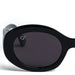 OS SUNGLASSES occhiali kids