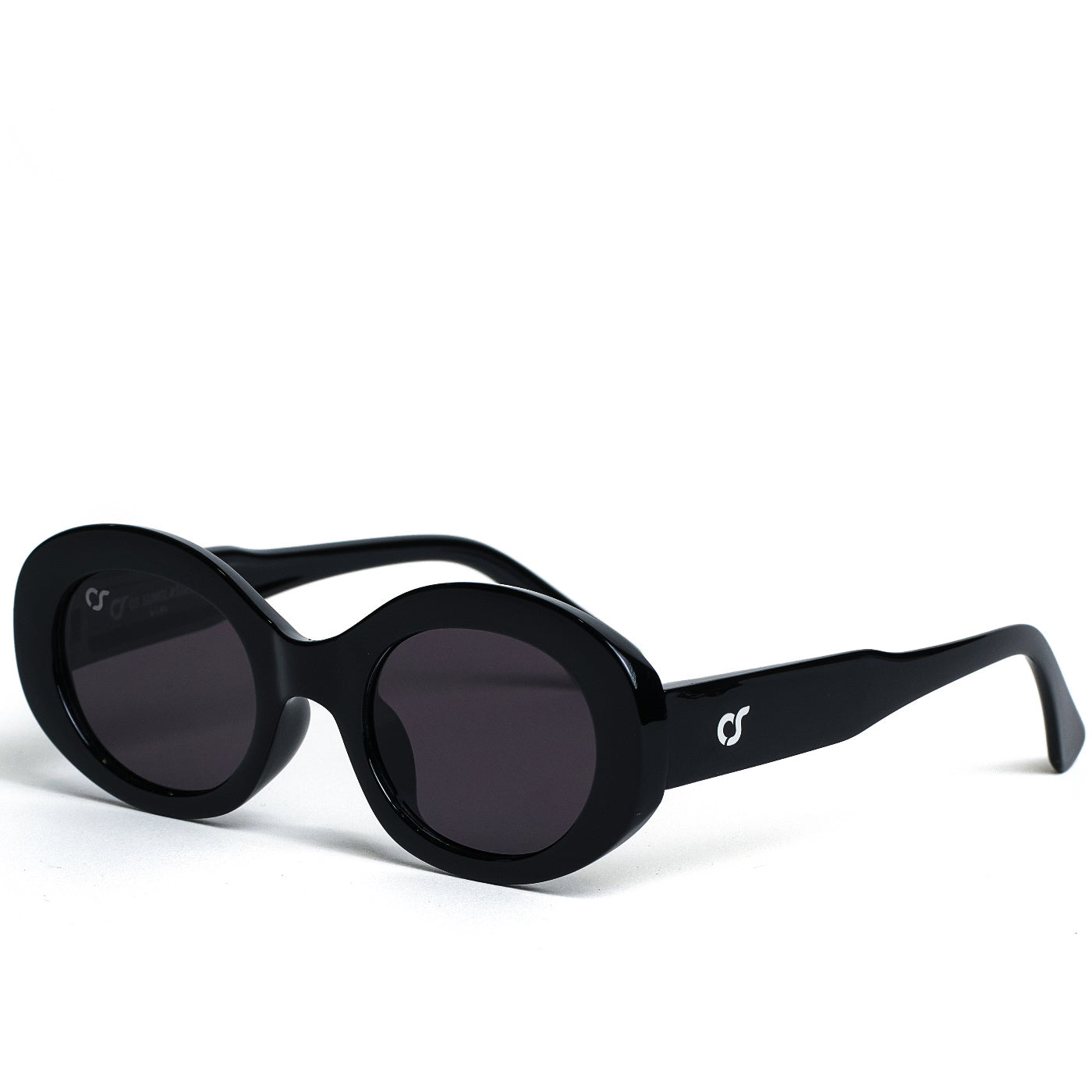 OS SUNGLASSES occhiali kids